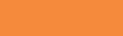 95 Cadmium orange dark, pastel sucha Toison D'or, Koh i Noor