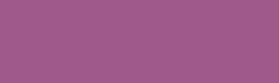 113 Purple violet light, pastel sucha Toison D'or, Koh i Noor
