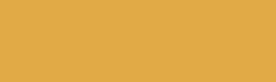 14 Light ochre, pastel sucha Toison D'or, Koh i Noor