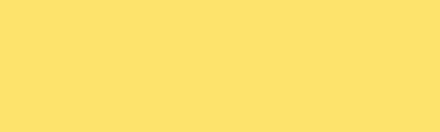 91 Chrome yellow light, pastel sucha Toison D'or, Koh i Noor