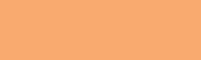 92 Cadmium orange light, pastel sucha Toison D'or, Koh i Noor