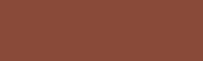 53 Red brown, pastel sucha Toison D'or, Koh i Noor