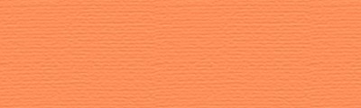 P100 Spectrum orange, pastel sucha w kredce Derwent