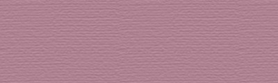 P240 Violet oxide, pastel sucha w kredce Derwent