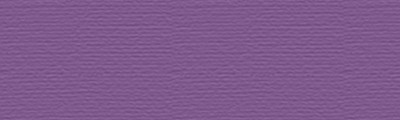 P260 Violet, pastel sucha w kredce Derwent