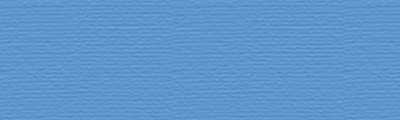 P370 Pale spectrum blue, pastel sucha w kredce Derwent