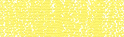 205.5 Lemon yellow, pastel olejna Talens Van Gogh