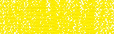 201.5 Light yellow, pastel olejna Talens Van Gogh