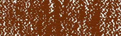 403.5 Vandyke brown, pastel olejna Talens Van Gogh