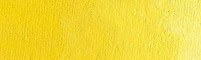 0366 Cadmium yellow medium, Williamsburg 37ml.