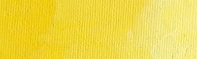 0383 Permanent yellow medium, Williamsburg 37ml.