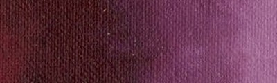 0785 Quinacridone violet, Williamsburg 37ml.