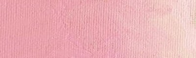 0724 Dianthus pink, Williamsburg 37ml.