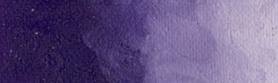 0748 Cobalt violet deep, Williamsburg 37ml.