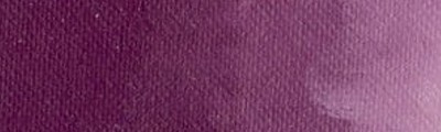 0734 Provence violet reddish, Williamsburg 37ml.