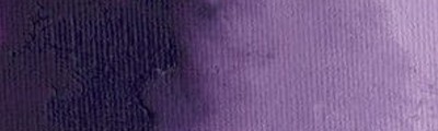 0704 Manganese violet, Williamsburg 37ml.