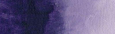 0764 Ultramarine violet, Williamsburg 37ml.