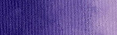0754 Provence violet bluish, Williamsburg 37ml.