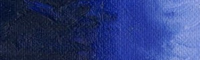 0942 Ultramarine blue, Williamsburg 37ml.