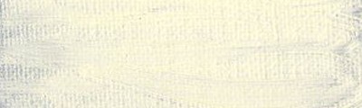 0141 Zinc white, Williamsburg 37ml.
