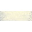Williamsburg 37ml