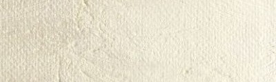 1863 Iridescent pearl white, Williamsburg 37ml.