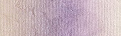1813 Interference violet, Williamsburg 37ml.