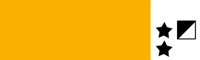 200 Yellow, farba olejna ArtCreation, 40ml