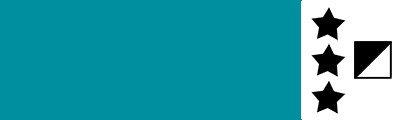 565 Phthalo turquoise blue, farba olejna ArtCreation, 40ml