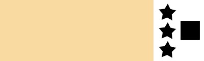 07 Napoli yellow deep, farba olejna Van Dyck 60ml