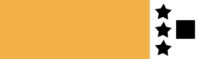 14 Cadmium yellow middle, farba olejna Van Dyck 60ml