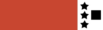 27 Cadmium red light, farba olejna Van Dyck 60ml