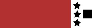 28 Cadmium red deep, farba olejna Van Dyck 60ml