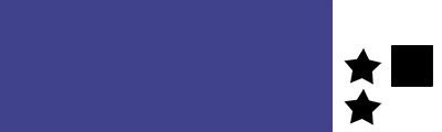 46 Mineral violet light, farba olejna Van Dyck 60ml