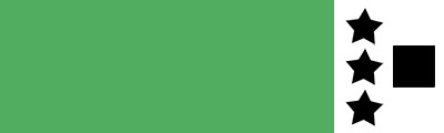 65 Zinc green light, farba olejna Van Dyck 60ml