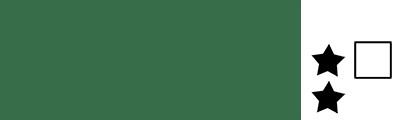 68 Green lake, farba olejna Van Dyck 60ml