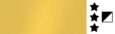 91 Gold, farba olejna Van Dyck 60ml