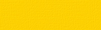 200 Żółty, farba do tkanin jasnych Profil, 25 ml