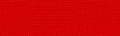 249 Czerwony jasny, farba do tkanin Profil, 25 ml