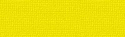 0200 Żółty fluo, farba do tkanin ciemnych Profil, 25 ml