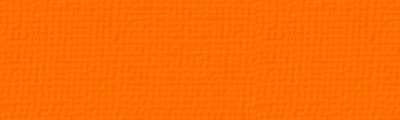 0201 Pomarańcz fluo, farba do tkanin ciemnych Profil, 25 ml