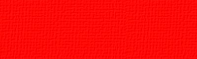 0250 Czerwony fluo, farba do tkanin ciemnych Profil, 25 ml