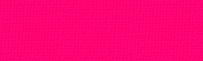 0252 Róż fluo, farba do tkanin jasnych Profil, 25 ml