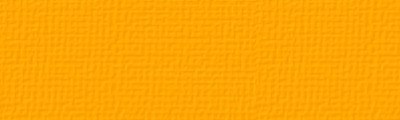 201 Żółty ciemny, farba do tkanin jasnych Profil, 50 ml