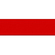 farba do tkanin jasnych Profil