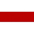 farba do tkanin jasnych Profil