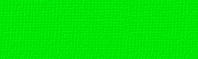 0400 Zielony fluo, farba do tkanin jasnych Profil, 50 ml