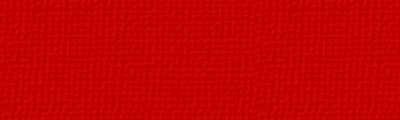250 Czerwony, farba do tkanin ciemnych Profil, 25 ml