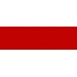 farba do tkanin jasnych Profil
