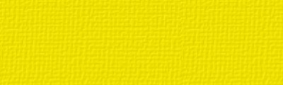 0200 Żółty Fluo UV, farba do tkanin ciemnych Profil, 50 ml